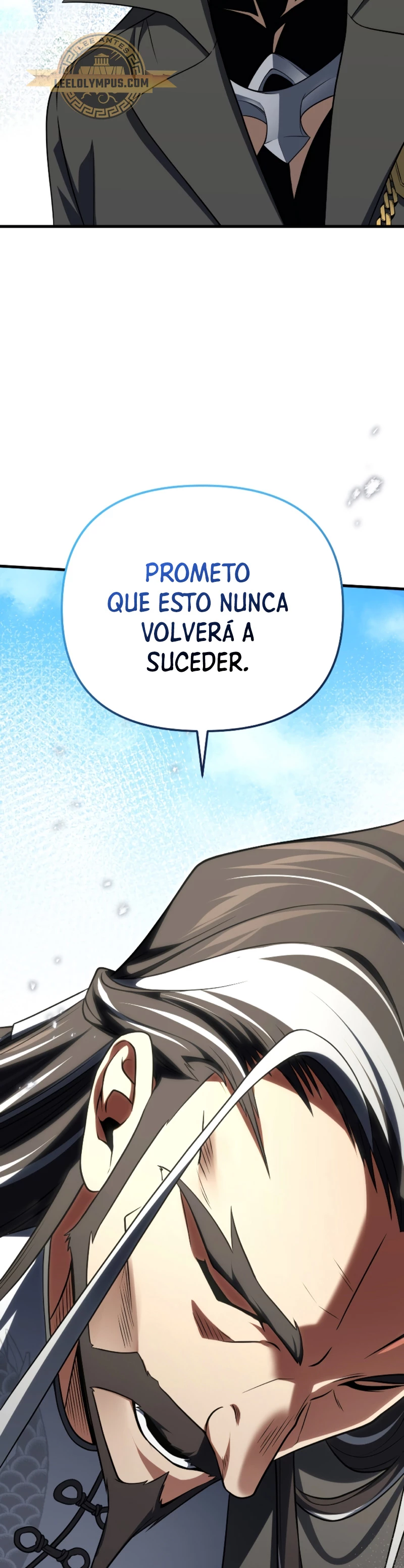 Jugador que regresó 10.000 años después - Capítulo 78 - Página 64 - LectorTMOo