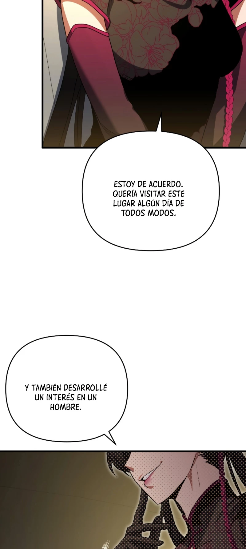 Jugador que regresó 10.000 años después - Capítulo 79 - Página 41 - LectorTMOo