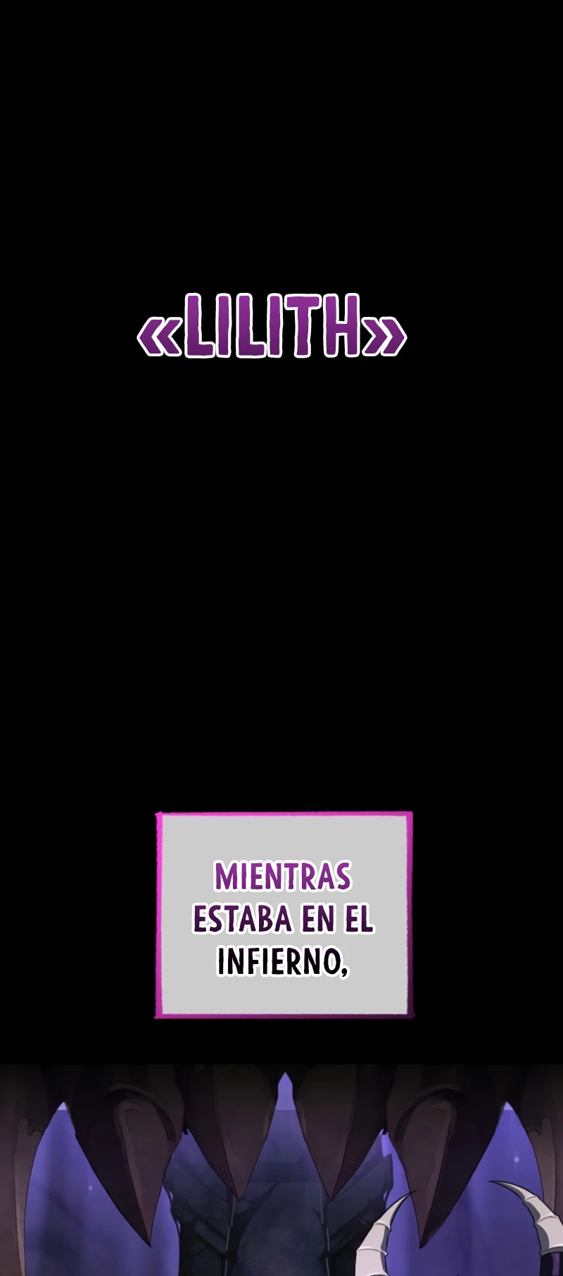 Jugador que regresó 10.000 años después - Capítulo 81 - Página 24 - LectorTMOo