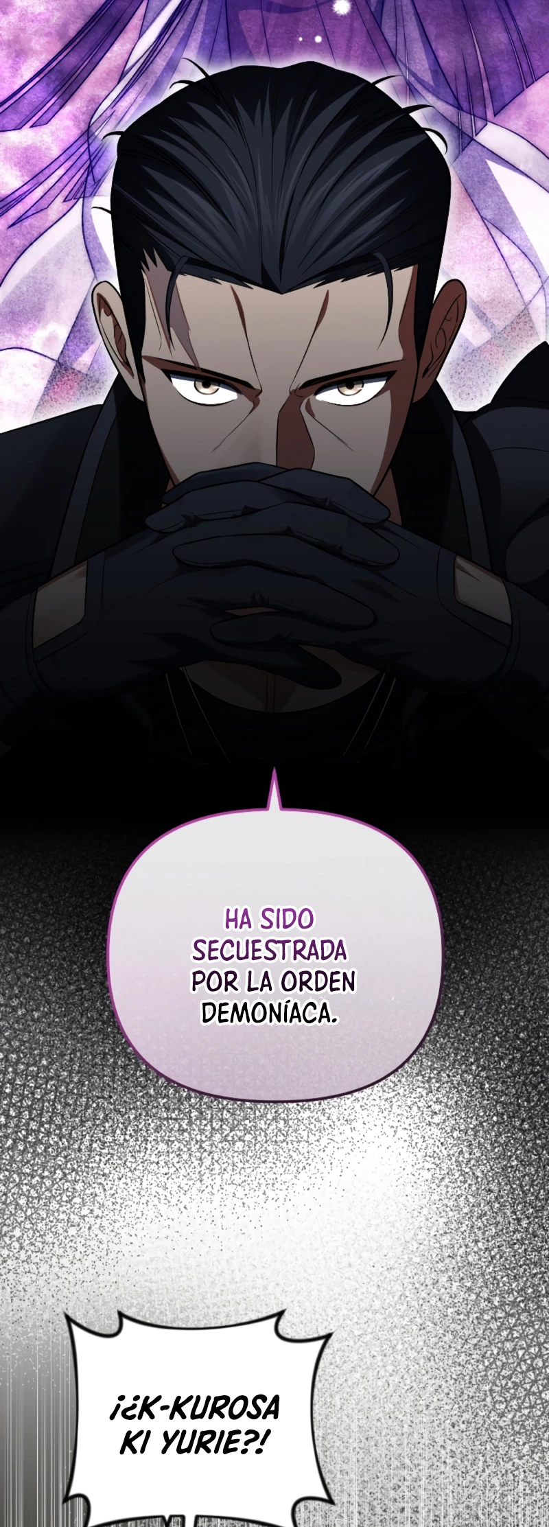 Jugador que regresó 10.000 años después - Capítulo 81 - Página 33 - LectorTMOo
