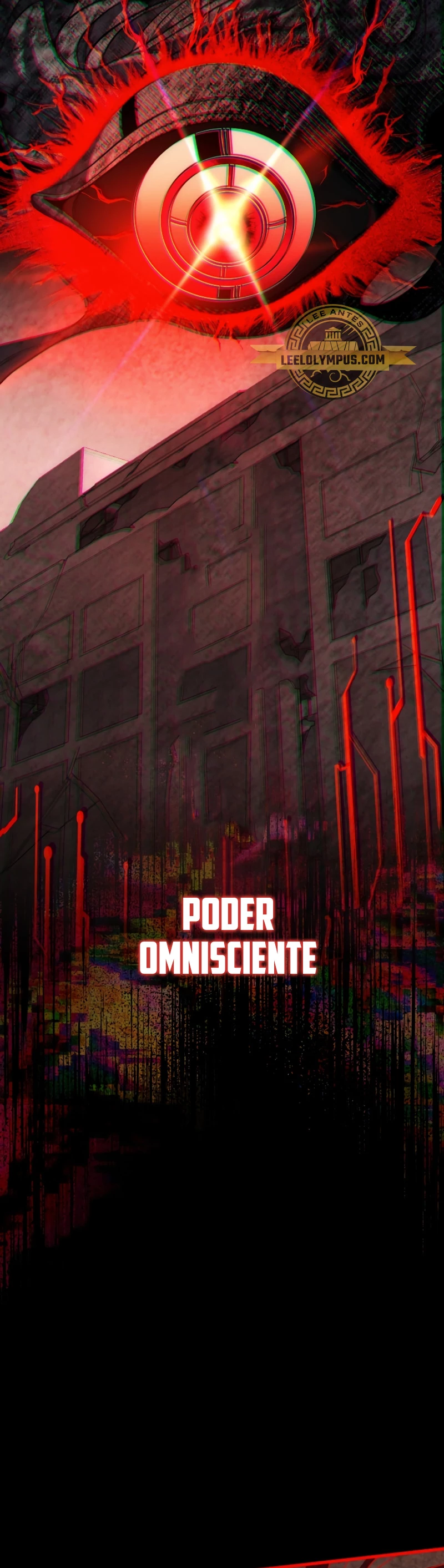 Jugador que regresó 10.000 años después - Capítulo 82 - Página 46 - LectorTMOo