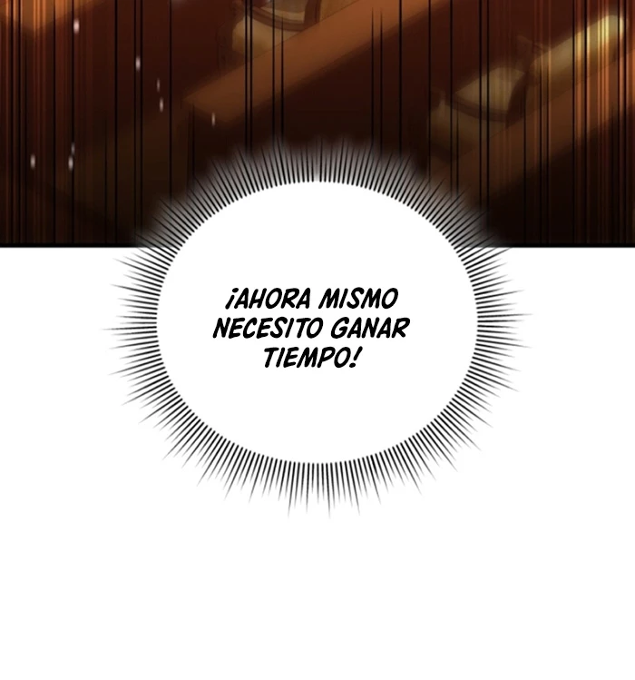 Jugador que regresó 10.000 años después - Capítulo 85 - Página 38 - LectorTMOo