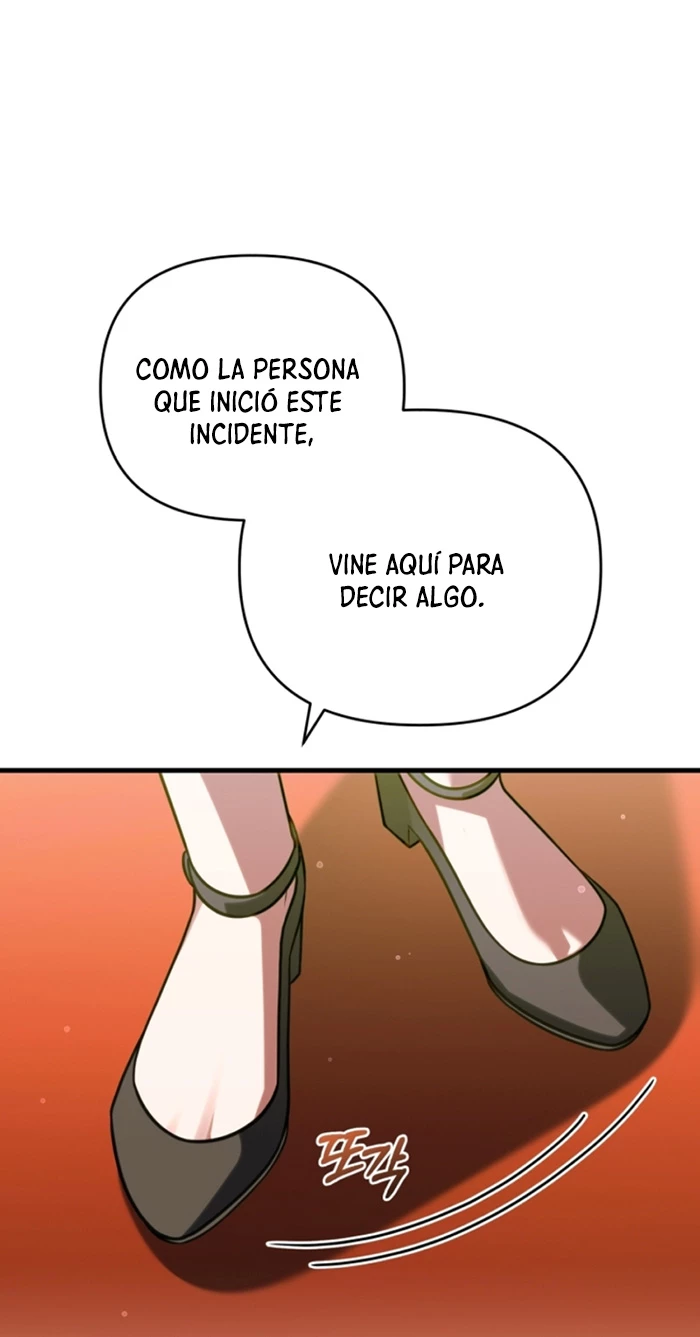 Jugador que regresó 10.000 años después - Capítulo 85 - Página 42 - LectorTMOo