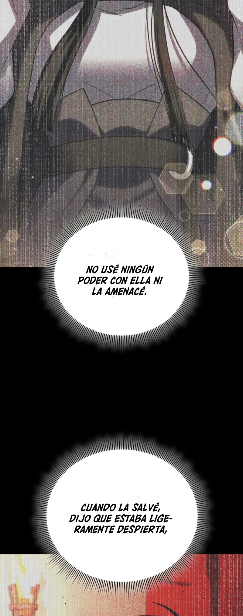 Jugador que regresó 10.000 años después - Capítulo 87 - Página 51 - LectorTMOo