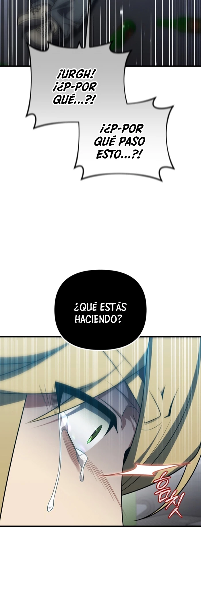 Jugador que regresó 10.000 años después - Capítulo 90 - Página 49 - LectorTMOo