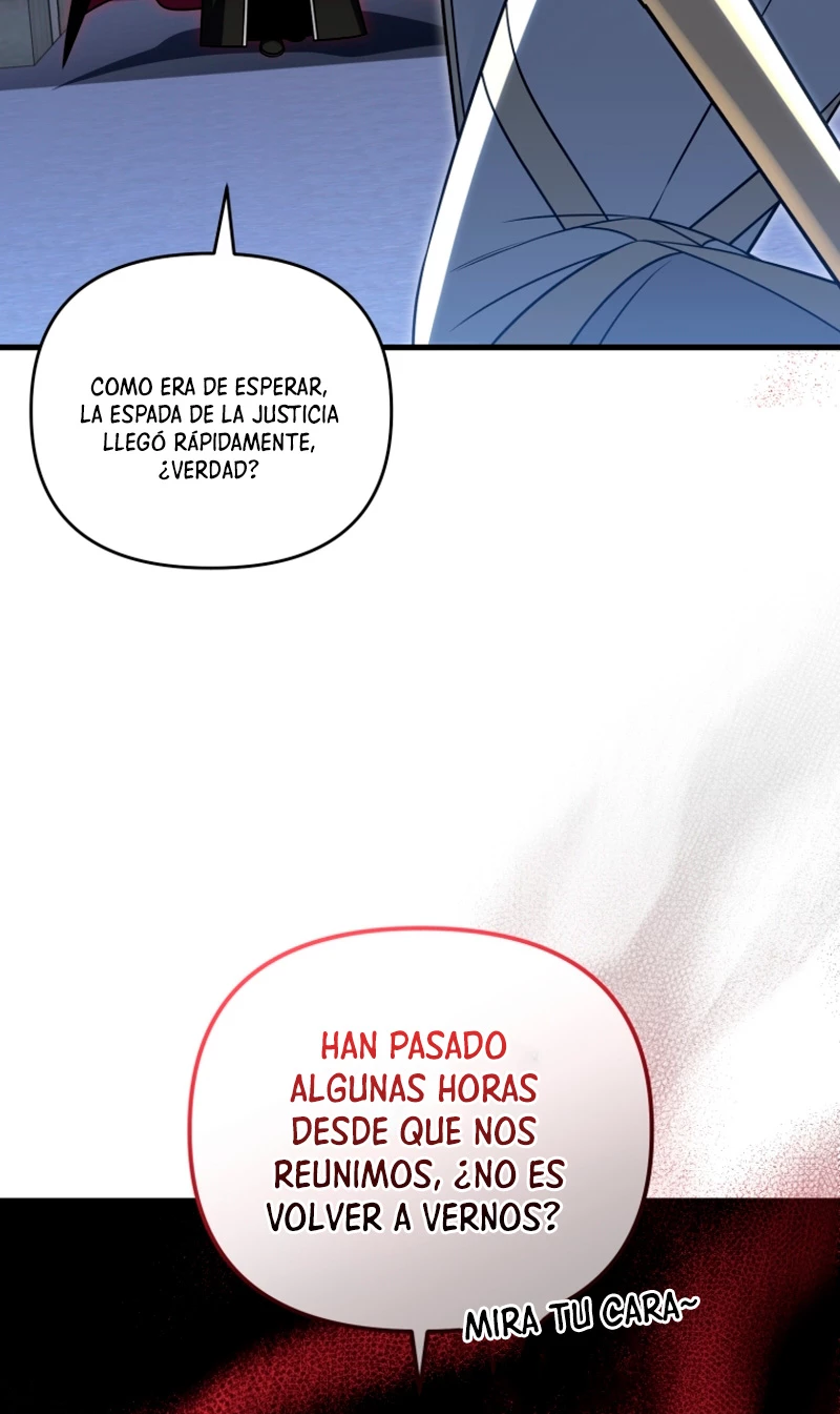 Jugador que regresó 10.000 años después - Capítulo 91 - Página 21 - LectorTMOo