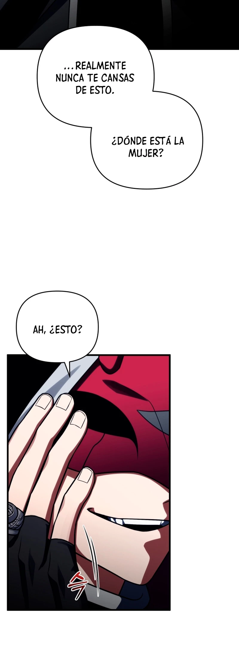 Jugador que regresó 10.000 años después - Capítulo 91 - Página 23 - LectorTMOo