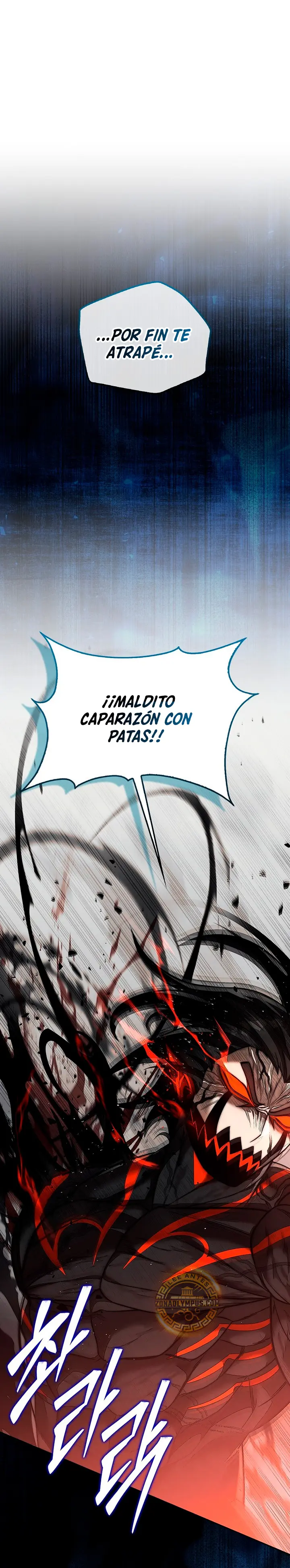La 31ma pieza revierte la situación - Capítulo 101 - Página 4 - LectorTMOo