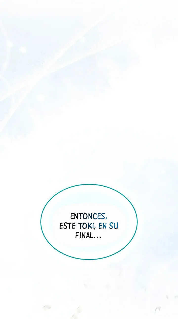 La 31ma pieza revierte la situación - Capítulo 101 - Página 48 - LectorTMOo