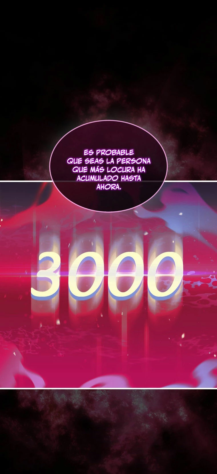 La 31ma pieza revierte la situación - Capítulo 13 - Página 33 - LectorTMOo