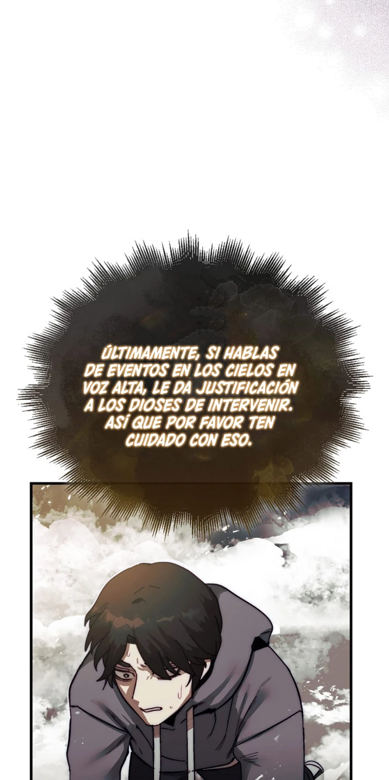 La 31ma pieza revierte la situación - Capítulo 2 - Página 42 - LectorTMOo