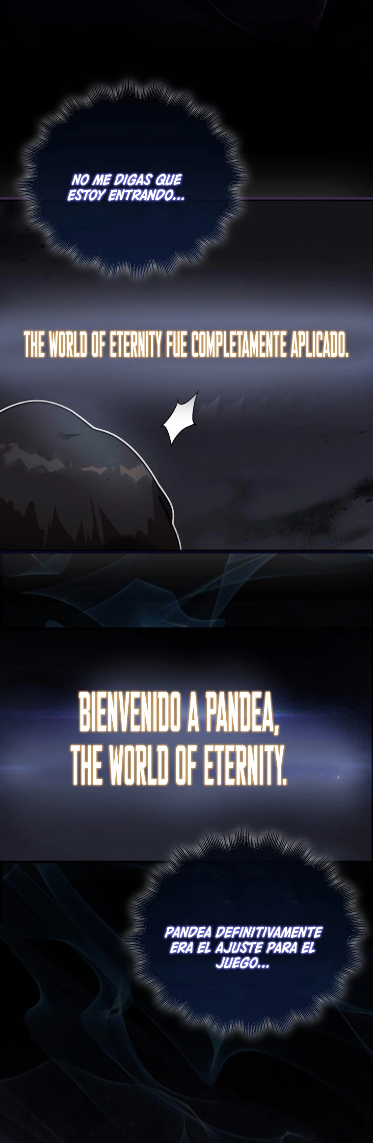 La 31ma pieza revierte la situación - Capítulo 2 - Página 61 - LectorTMOo