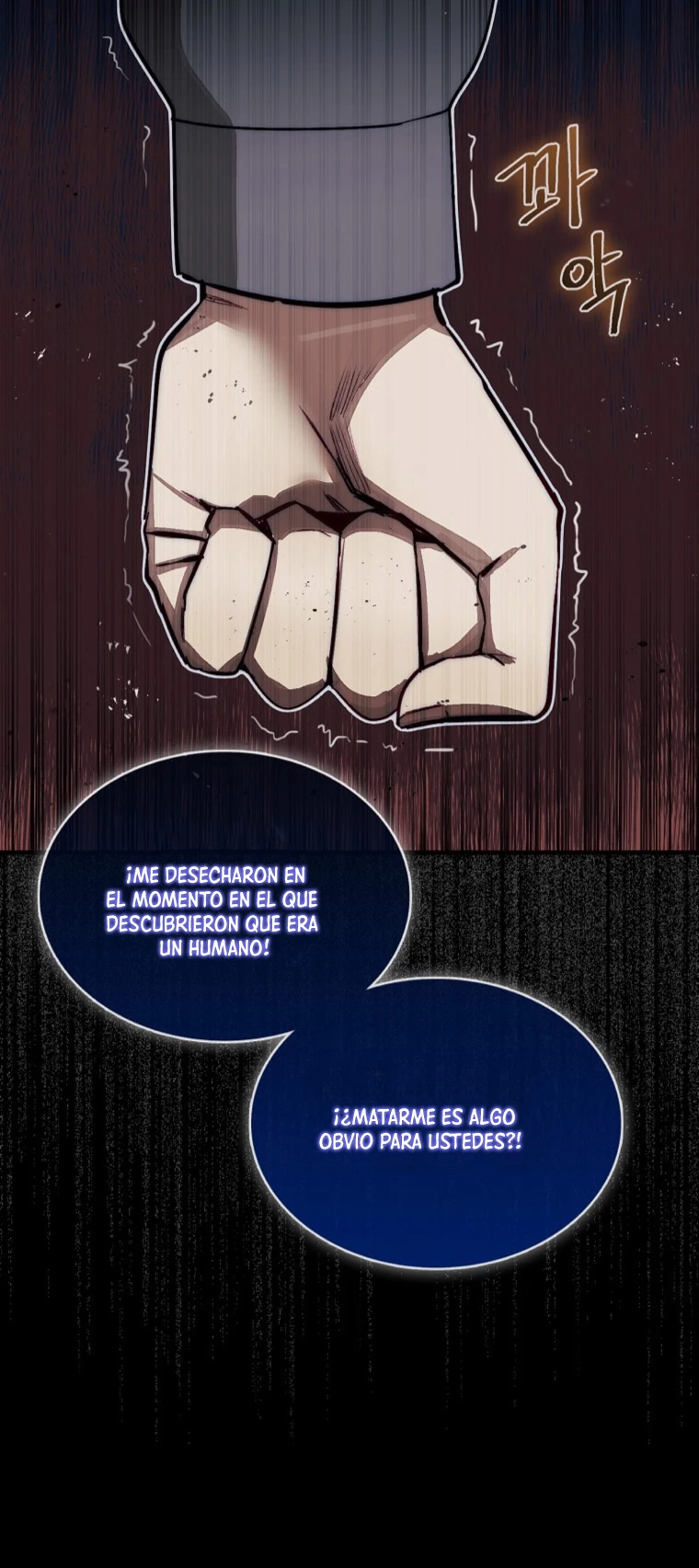 La 31ma pieza revierte la situación - Capítulo 2 - Página 78 - LectorTMOo