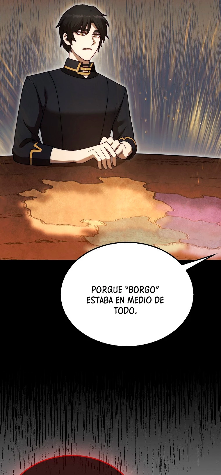 La 31ma pieza revierte la situación - Capítulo 39 - Página 19 - LectorTMOo