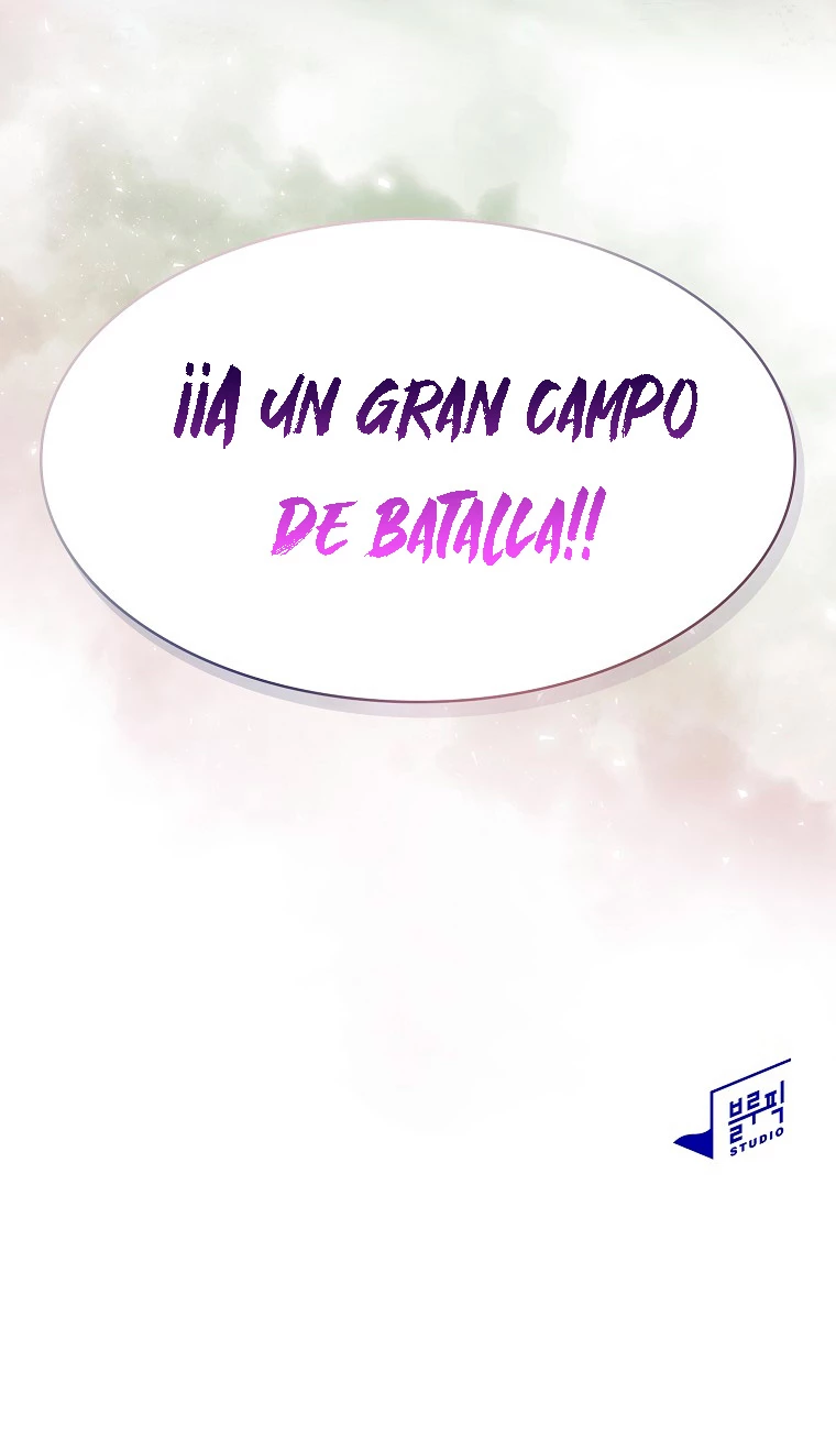 La Constelación que Regresa del Infierno - Capítulo 126 - Página 42 - LectorTMOo