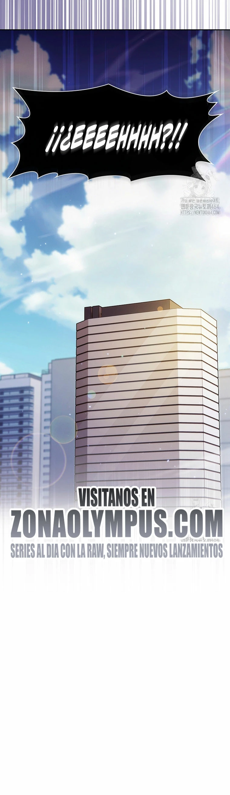 La Constelación que Regresa del Infierno - Capítulo 181 - Página 38 - LectorTMOo