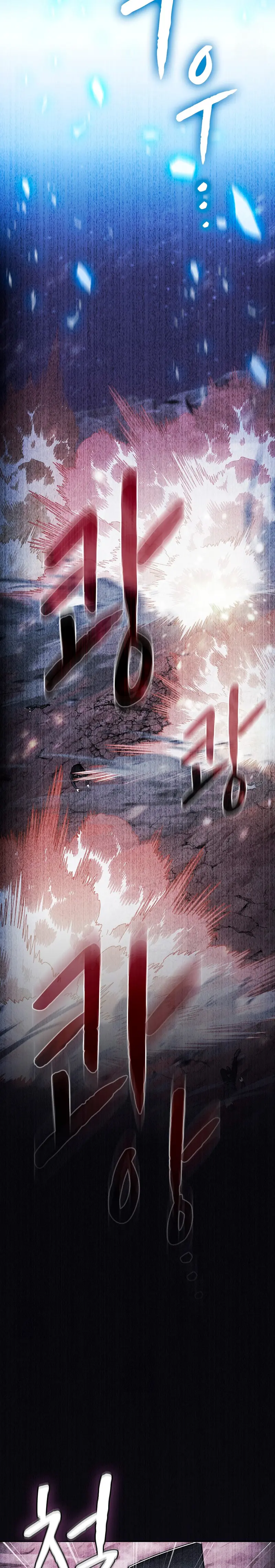 La Constelación que Regresa del Infierno - Capítulo 218 - Página 14 - LectorTMOo