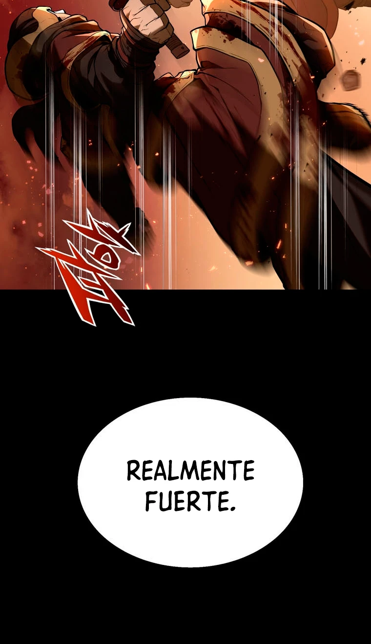 La Estrella de un Gobernante Supremo - Capítulo 1 - Página 16 - LectorTMOo