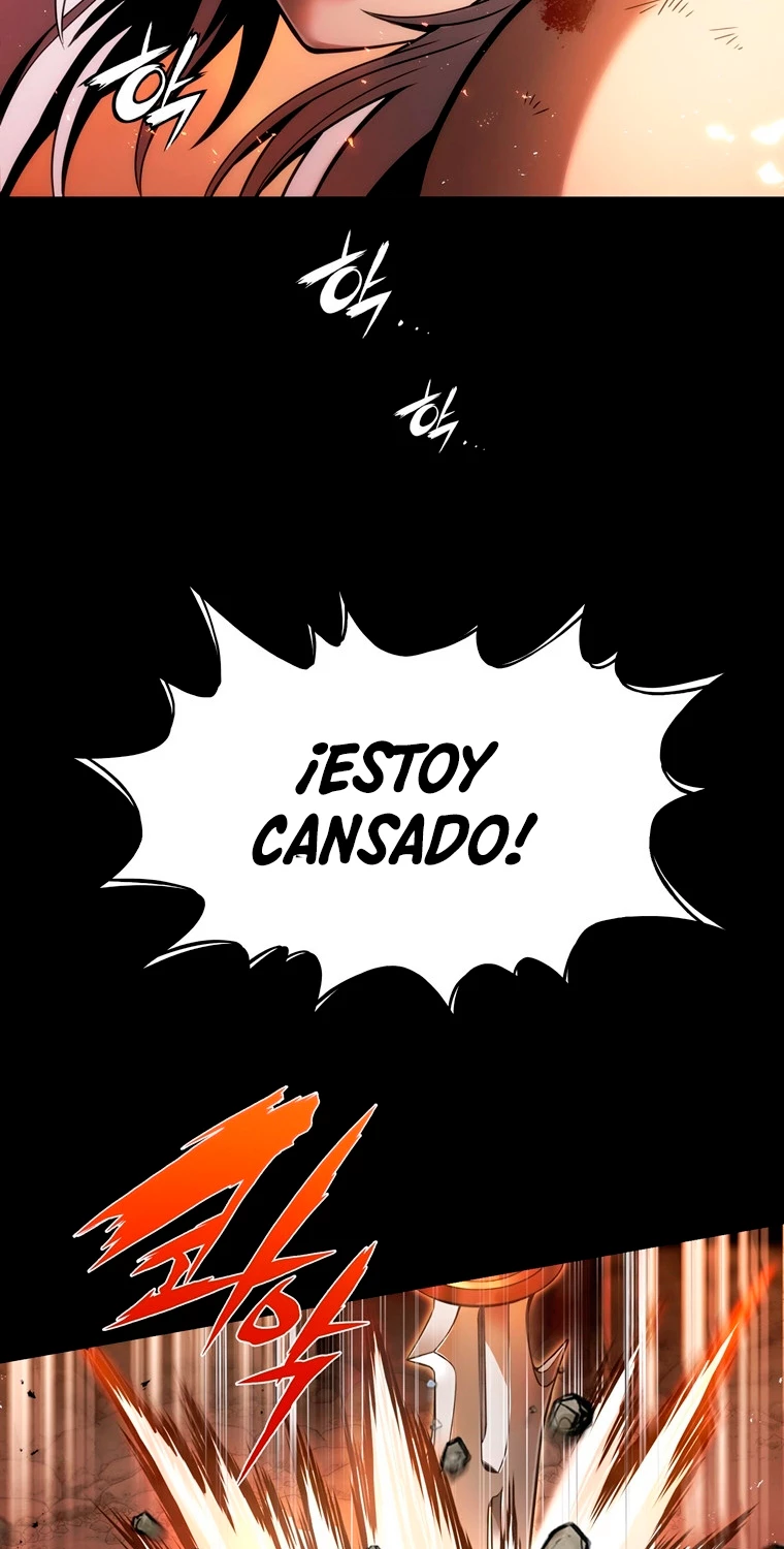 La Estrella de un Gobernante Supremo - Capítulo 1 - Página 25 - LectorTMOo