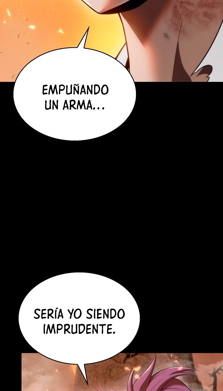 La Estrella de un Gobernante Supremo - Capítulo 1 - Página 47 - LectorTMOo