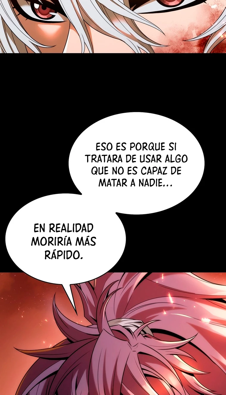 La Estrella de un Gobernante Supremo - Capítulo 1 - Página 49 - LectorTMOo