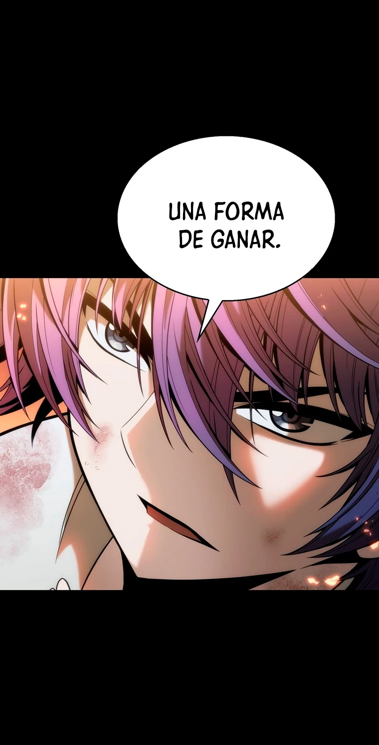 La Estrella de un Gobernante Supremo - Capítulo 1 - Página 55 - LectorTMOo