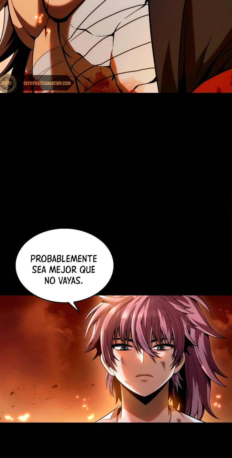La Estrella de un Gobernante Supremo - Capítulo 1 - Página 74 - LectorTMOo