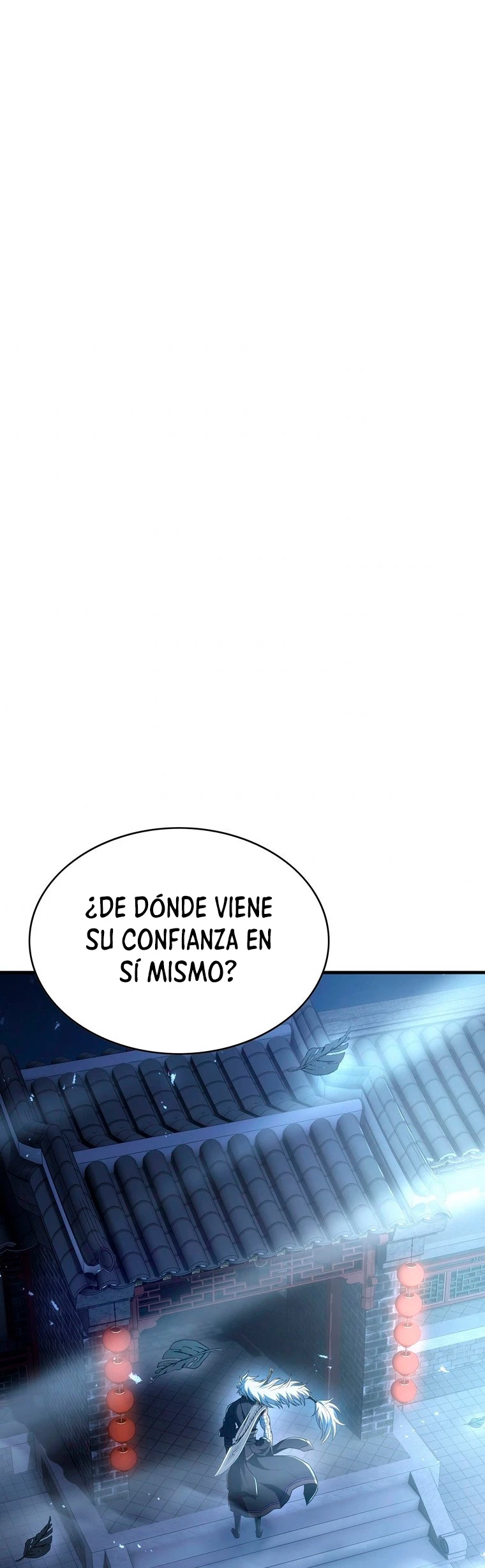 La Estrella de un Gobernante Supremo - Capítulo 10 - Página 24 - LectorTMOo