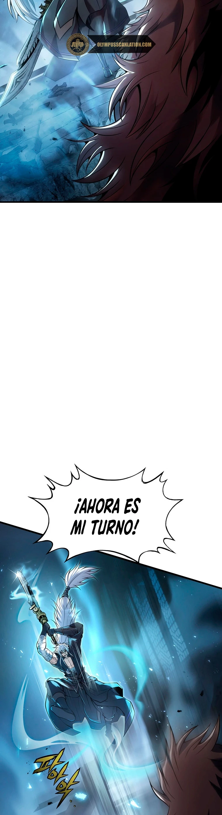 La Estrella de un Gobernante Supremo - Capítulo 10 - Página 73 - LectorTMOo