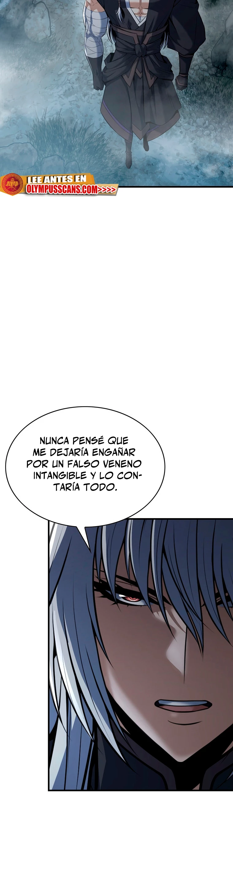 La Estrella de un Gobernante Supremo - Capítulo 103 - Página 13 - LectorTMOo