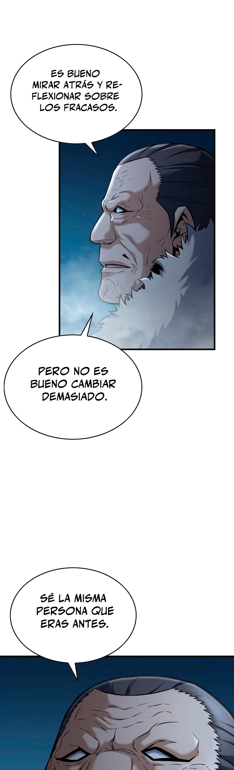 La Estrella de un Gobernante Supremo - Capítulo 103 - Página 29 - LectorTMOo