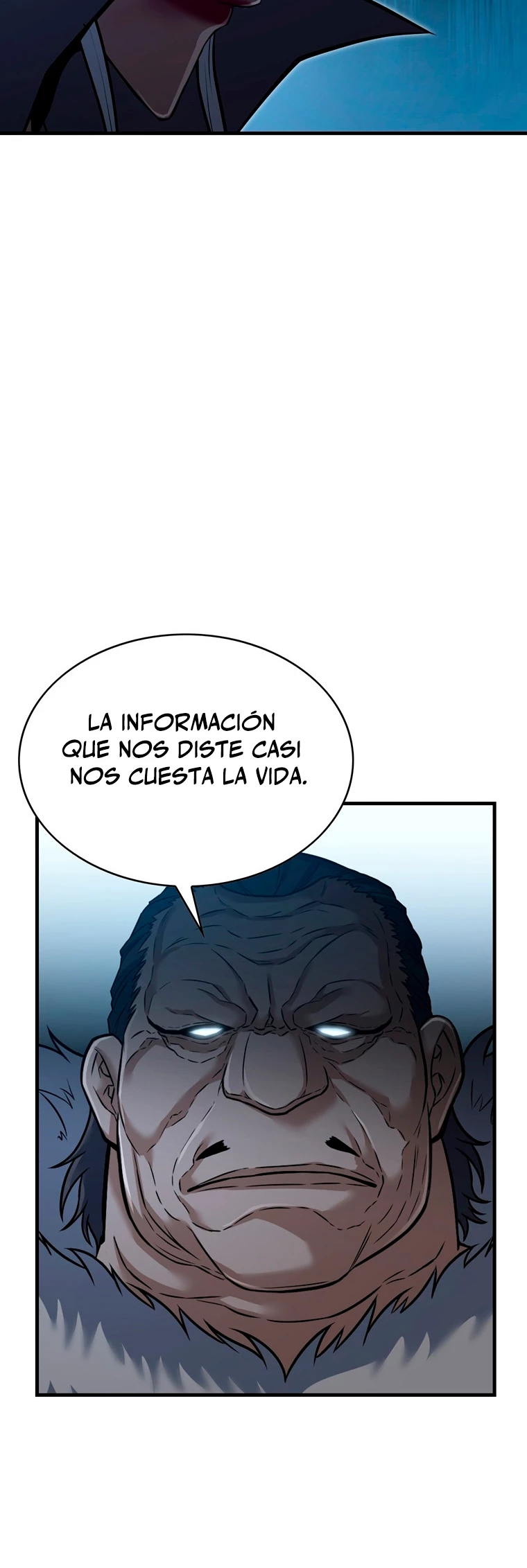 La Estrella de un Gobernante Supremo - Capítulo 103 - Página 65 - LectorTMOo