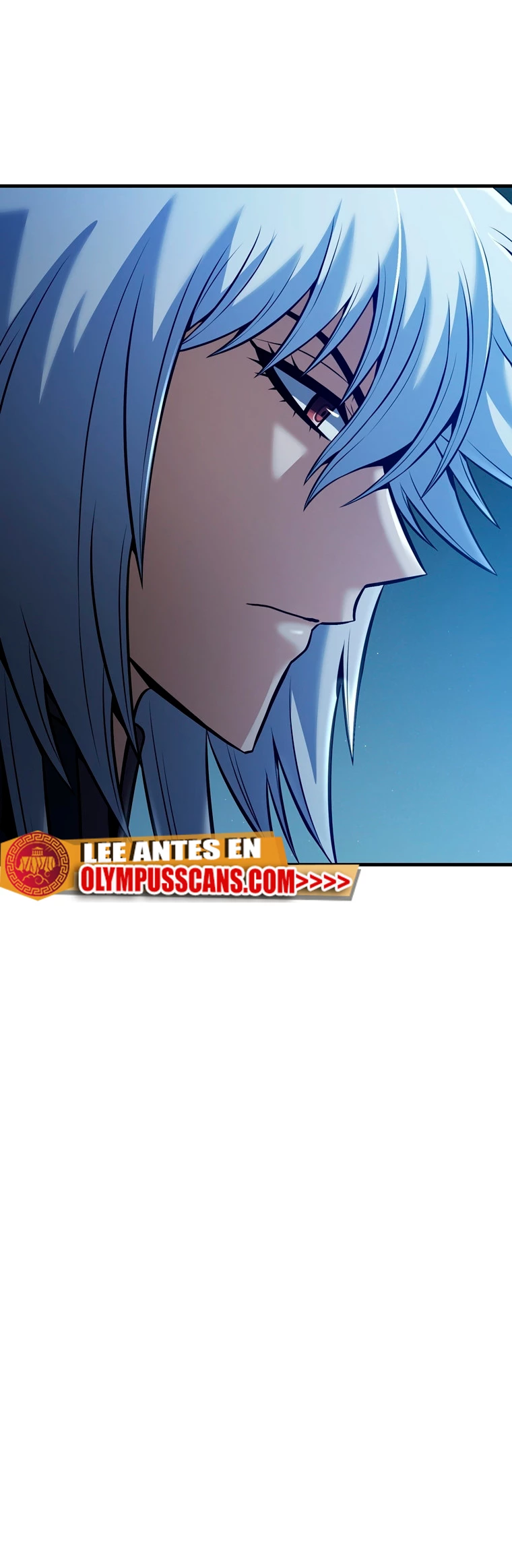 La Estrella de un Gobernante Supremo - Capítulo 108 - Página 8 - LectorTMOo