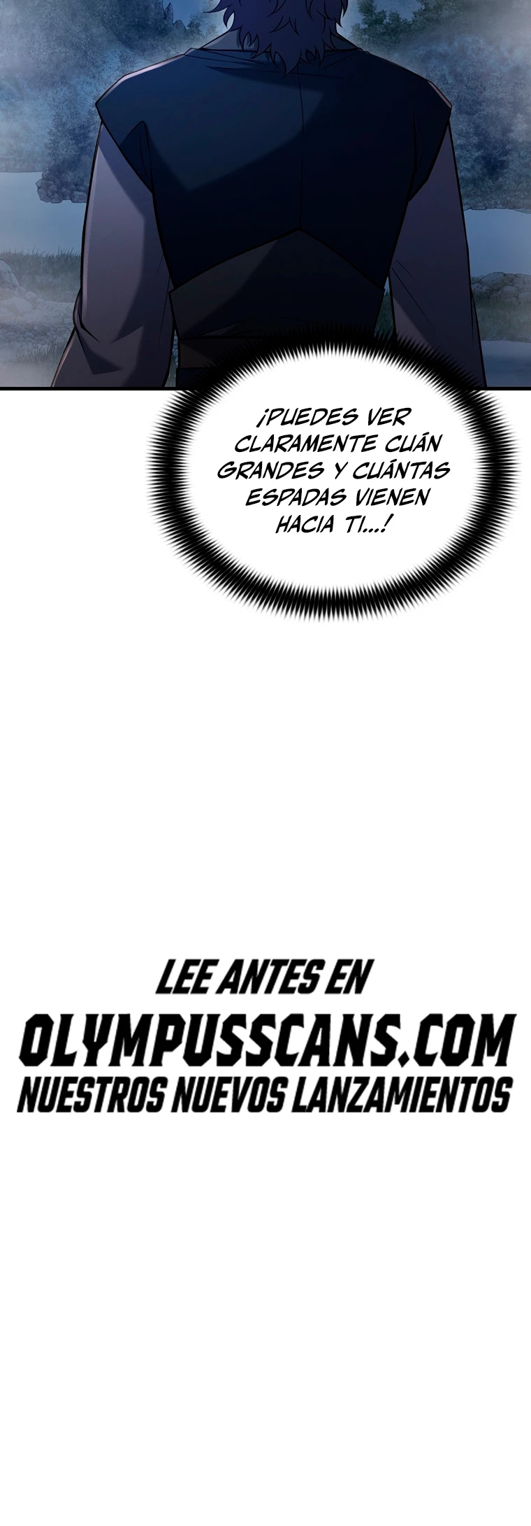 La Estrella de un Gobernante Supremo - Capítulo 108 - Página 69 - LectorTMOo