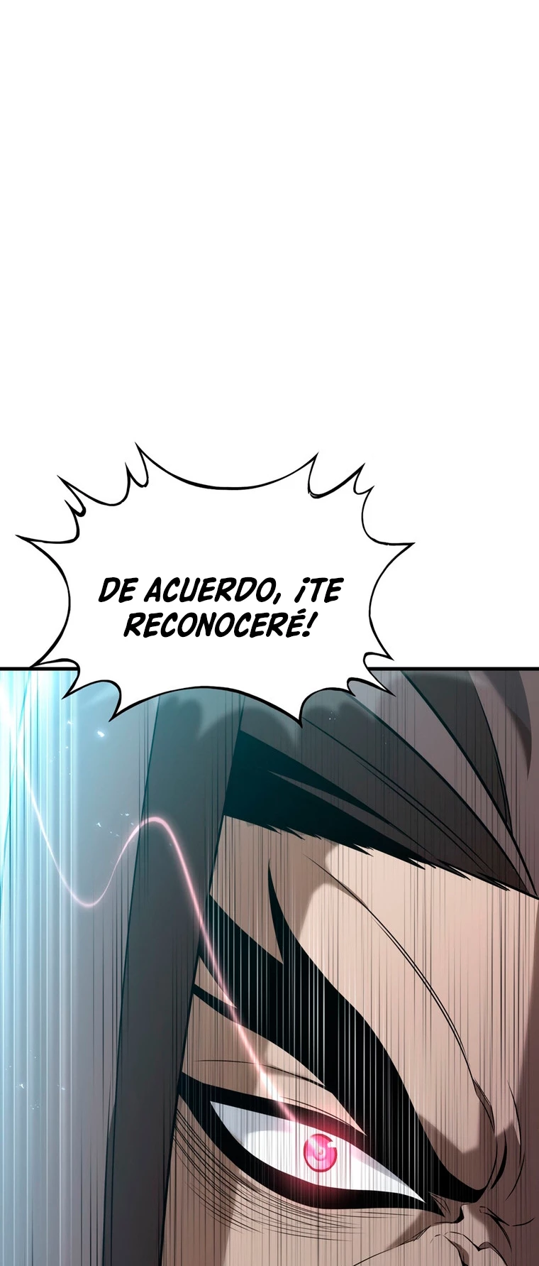 La Estrella de un Gobernante Supremo - Capítulo 11 - Página 9 - LectorTMOo