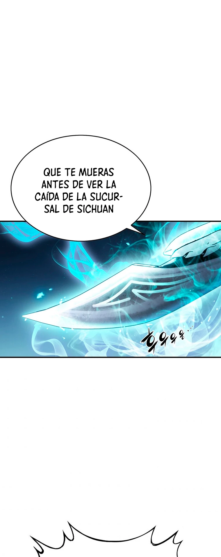 La Estrella de un Gobernante Supremo - Capítulo 11 - Página 28 - LectorTMOo