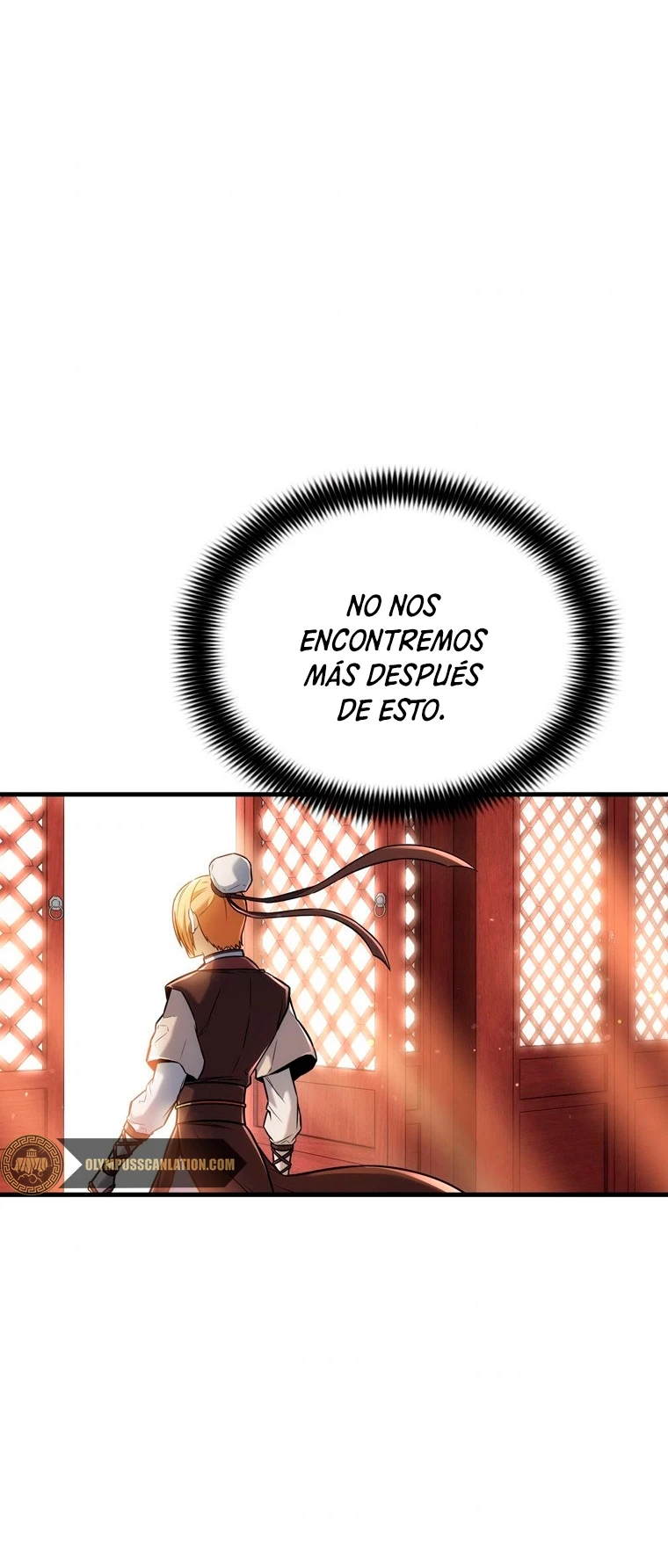 La Estrella de un Gobernante Supremo - Capítulo 11 - Página 103 - LectorTMOo