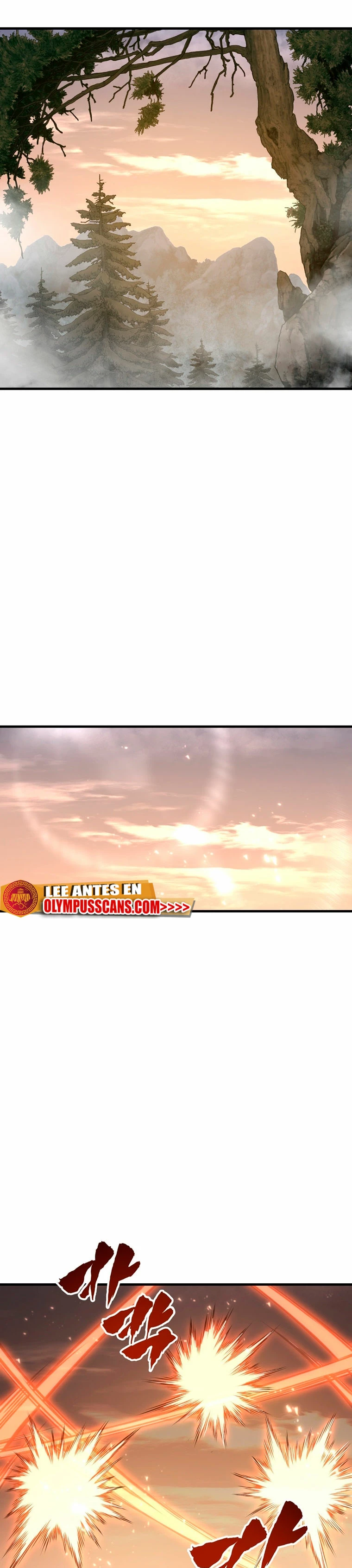 La Estrella de un Gobernante Supremo - Capítulo 112 - Página 22 - LectorTMOo