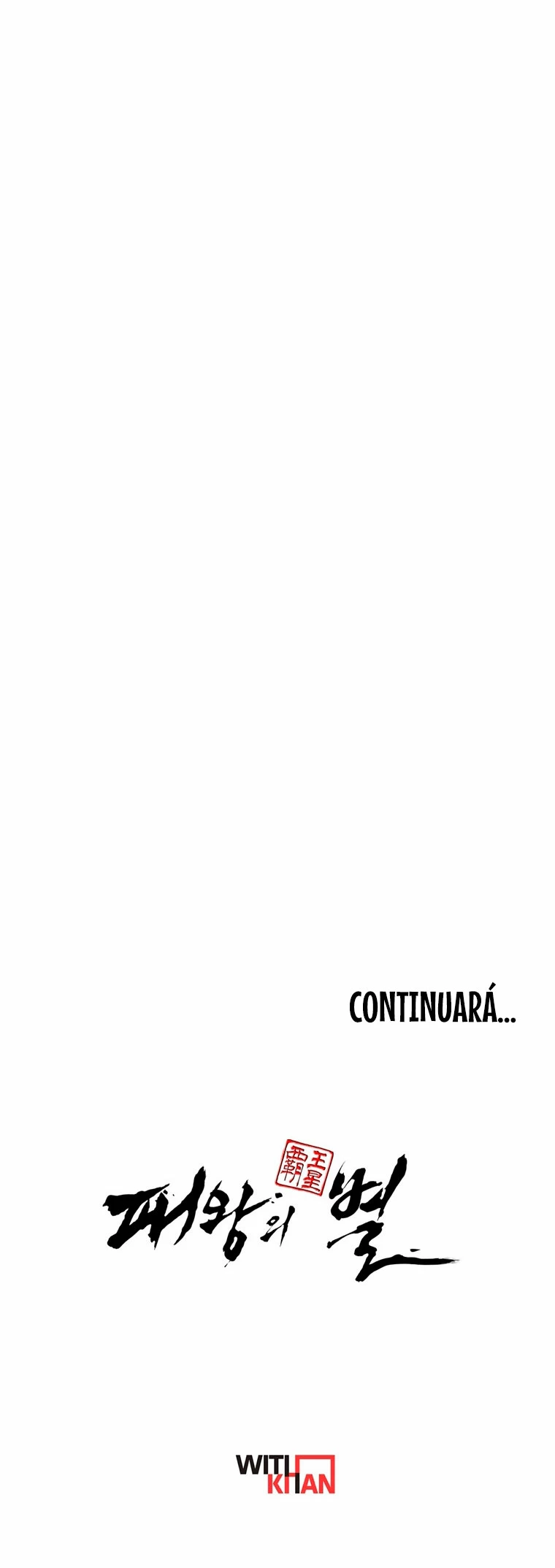 La Estrella de un Gobernante Supremo - Capítulo 112 - Página 54 - LectorTMOo