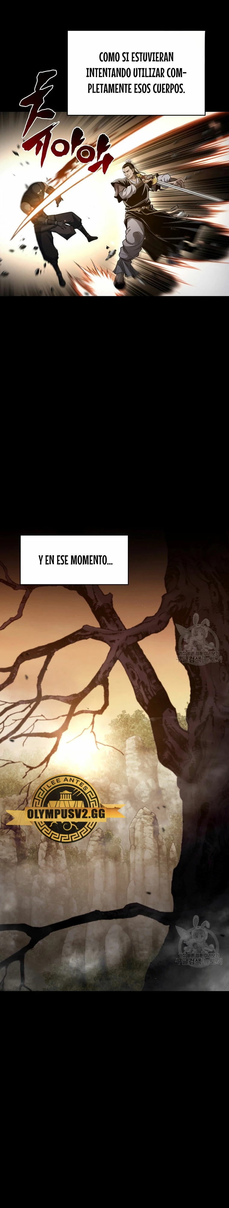 La Estrella de un Gobernante Supremo - Capítulo 119 - Página 12 - LectorTMOo