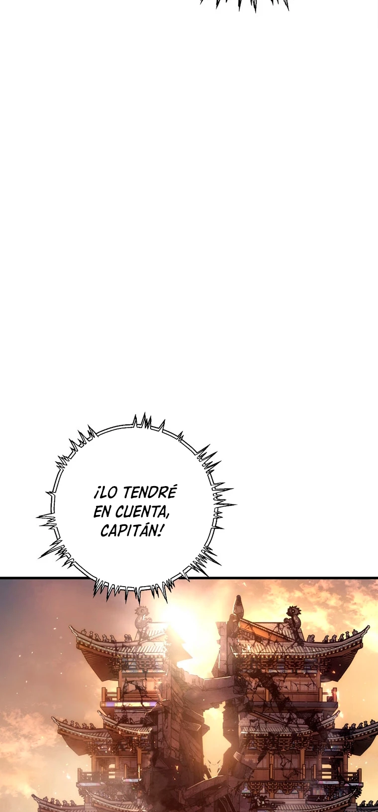 La Estrella de un Gobernante Supremo - Capítulo 12 - Página 15 - LectorTMOo