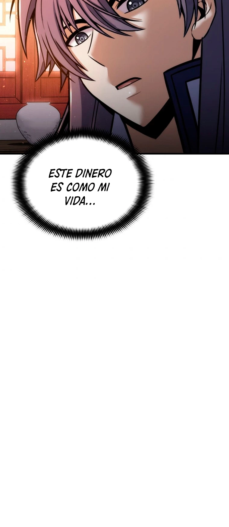 La Estrella de un Gobernante Supremo - Capítulo 12 - Página 49 - LectorTMOo