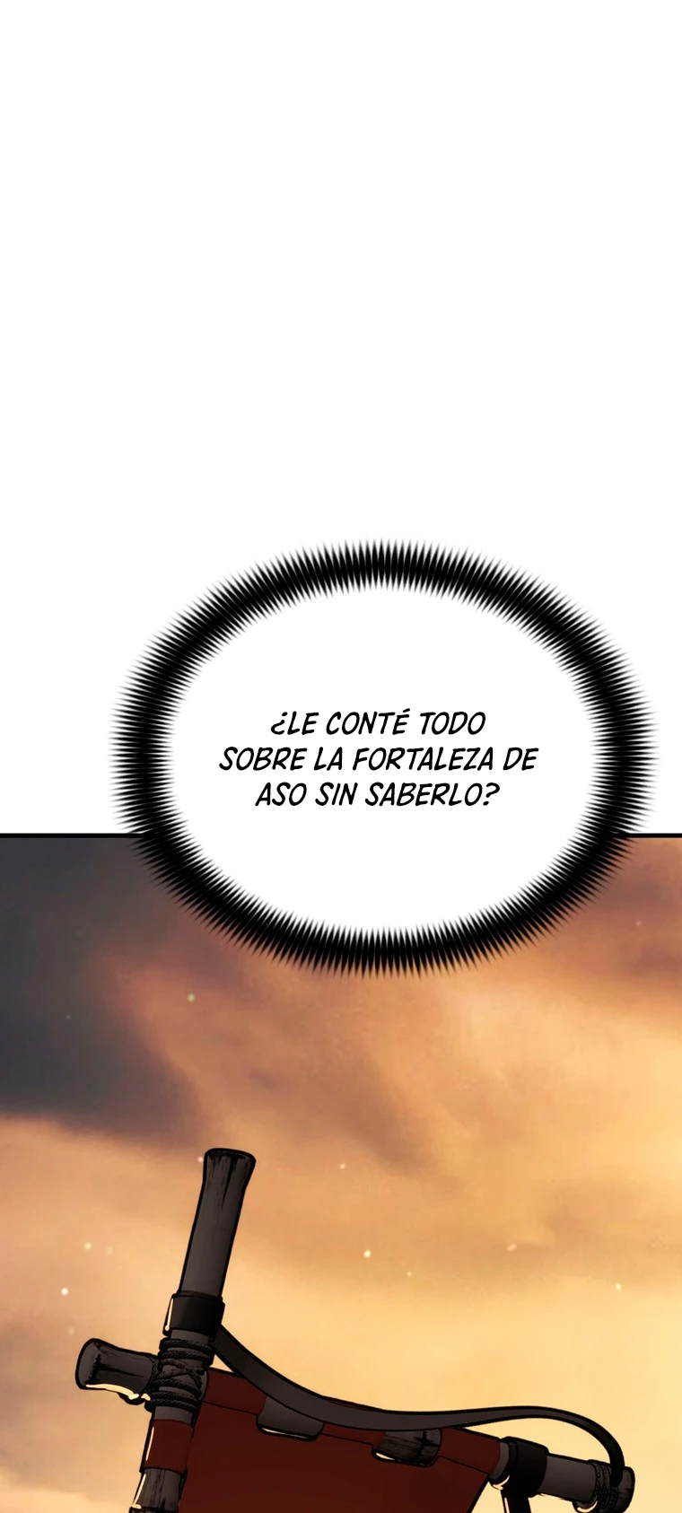 La Estrella de un Gobernante Supremo - Capítulo 12 - Página 74 - LectorTMOo