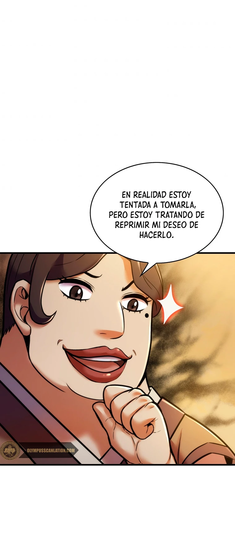 La Estrella de un Gobernante Supremo - Capítulo 12 - Página 88 - LectorTMOo