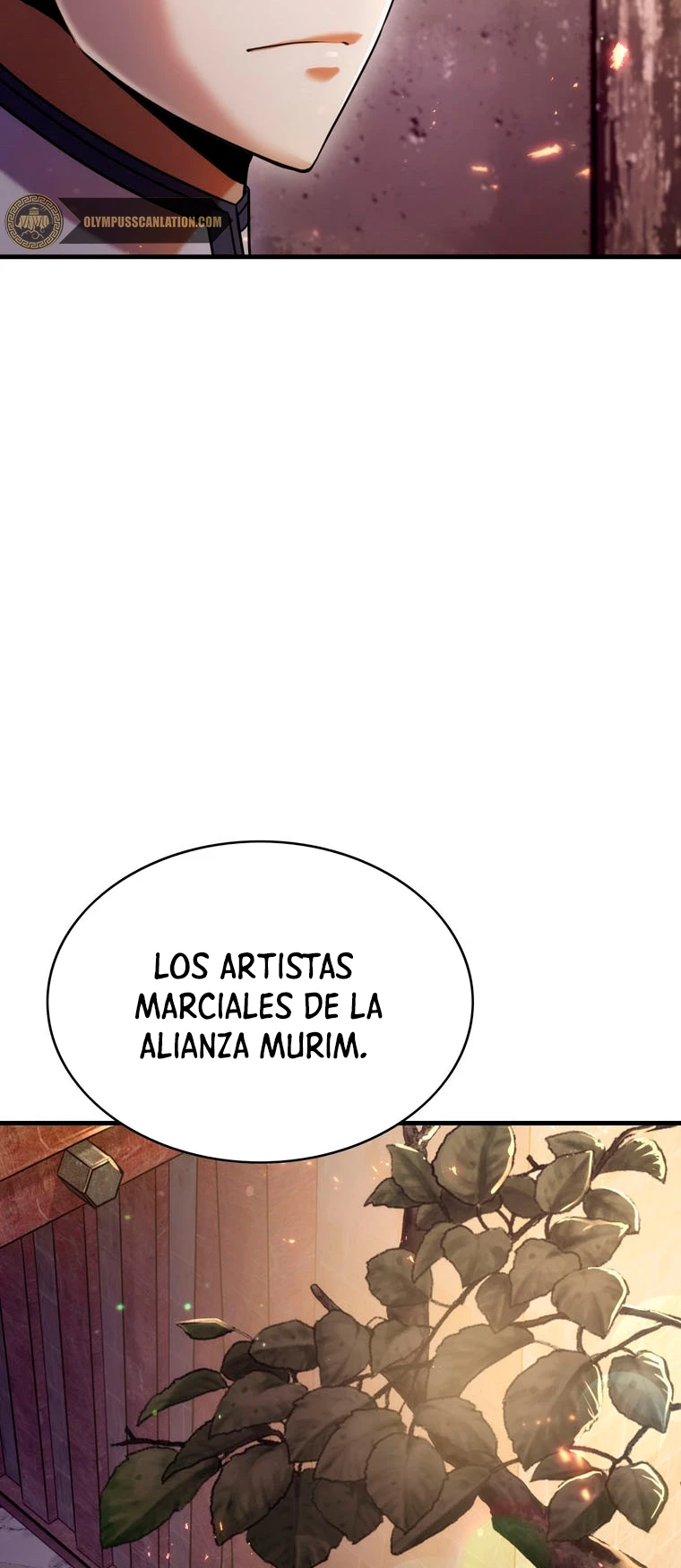 La Estrella de un Gobernante Supremo - Capítulo 12 - Página 96 - LectorTMOo