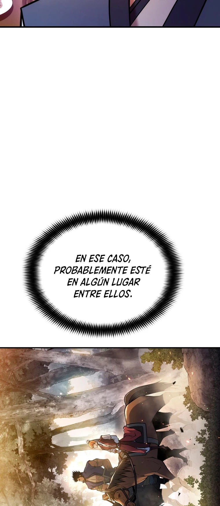 La Estrella de un Gobernante Supremo - Capítulo 12 - Página 105 - LectorTMOo