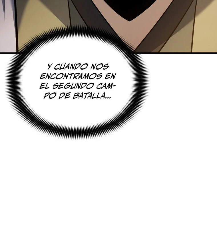 La Estrella de un Gobernante Supremo - Capítulo 122 - Página 41 - LectorTMOo