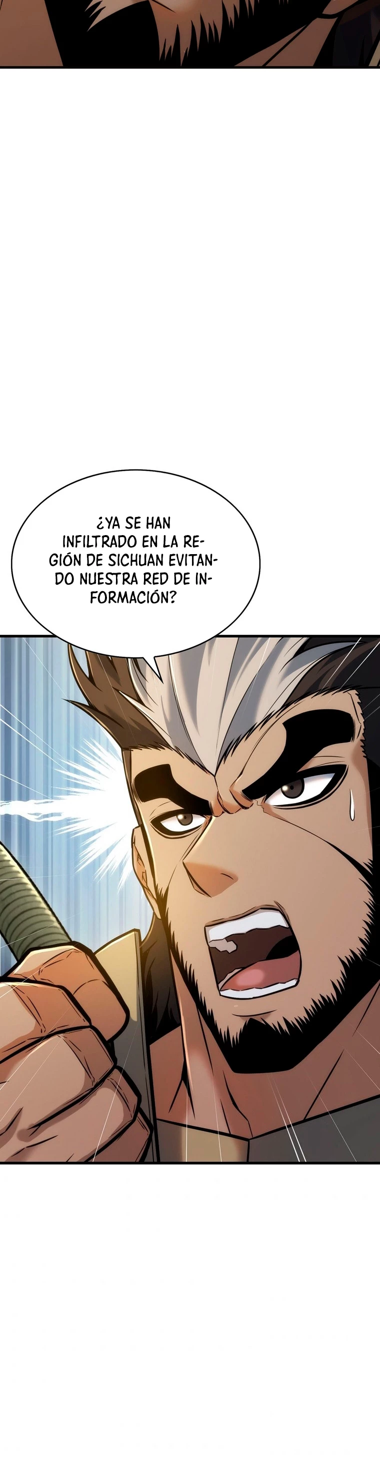 La Estrella de un Gobernante Supremo - Capítulo 13 - Página 41 - LectorTMOo