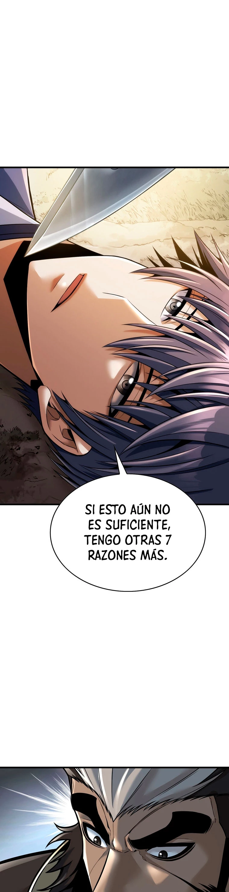 La Estrella de un Gobernante Supremo - Capítulo 14 - Página 50 - LectorTMOo