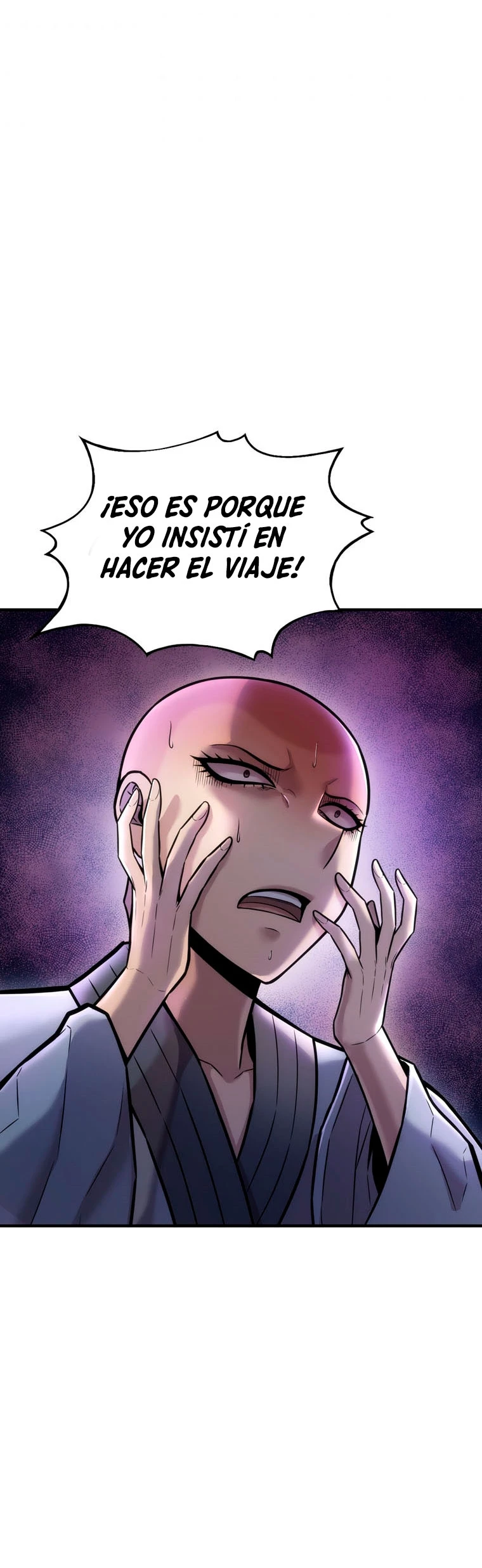 La Estrella de un Gobernante Supremo - Capítulo 14 - Página 59 - LectorTMOo